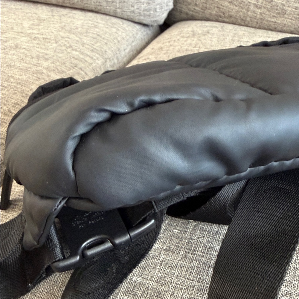 Calpak Luka Belt Bag - Picture 6 of 7